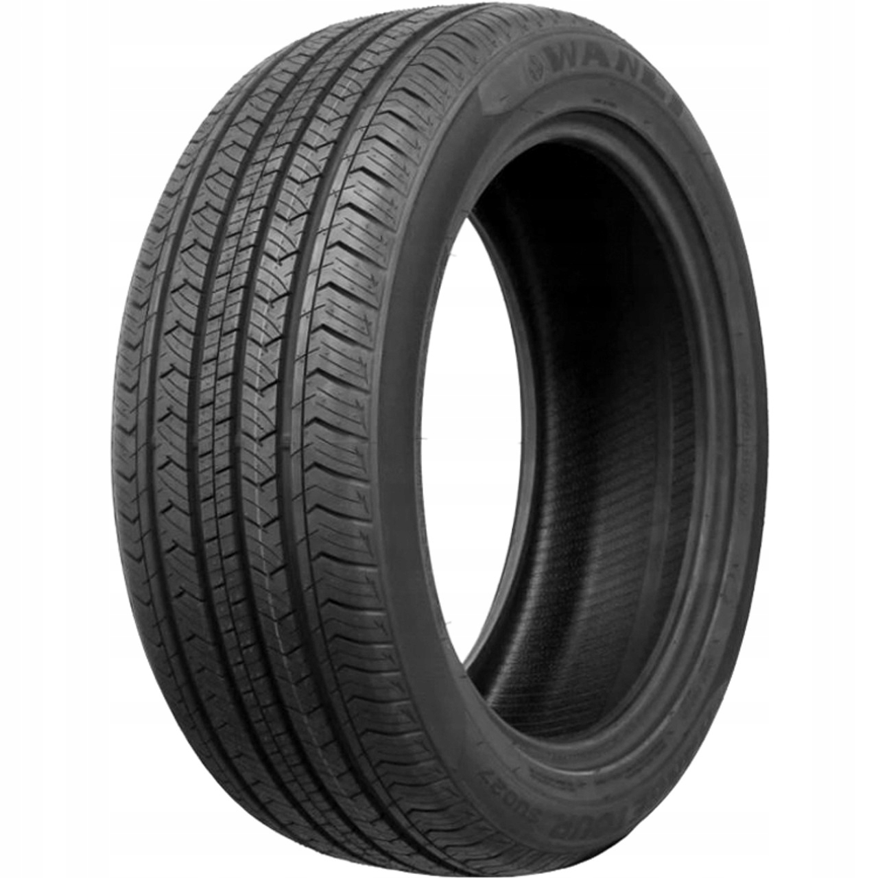 235/50R19 opona WANLI SU027 RANGETOUR 99V